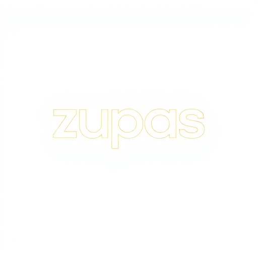 Zupas